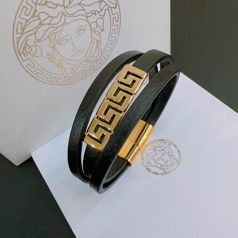 Versace bracelet 03lyx40